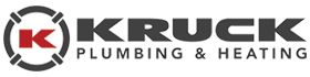 Kruck Plumbing And Heating Co., Inc.