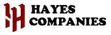 Hayes Developers, LLC