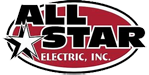 All Star Electric INC
