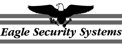 Construction Professional Eagle Security Systems INC in Hampden ME