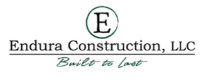Construction Professional Endura Construction LLC in West Linn OR