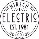 Construction Professional Hirsch Electric INC in Umatilla FL
