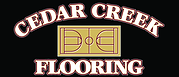 Cedar Creek Flooring Corp.