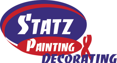 Statz Painting Decorating INC