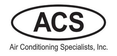 Air Cndtioning Specialists INC