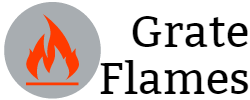 Construction Professional Grate Flames in Fairview TN