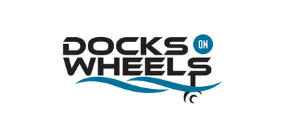 Virginia Docks On Wheels