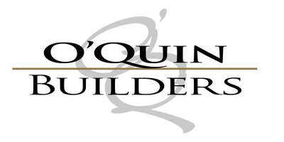 O Quin Builders LLC