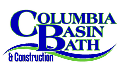 Construction Professional Columbia Basin Bath Renovation LLC in Umatilla OR