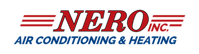 Construction Professional Nero A C, Heating And Refrigeration INC in Hamden CT