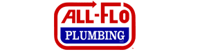 All Flo Plumbing LLC