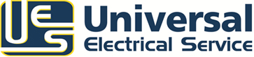 Universal Elec Services CO INC