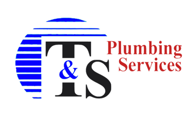 T S Plumbing Service