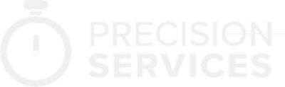 Precision Services, Inc.