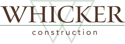 Whicker Construction INC