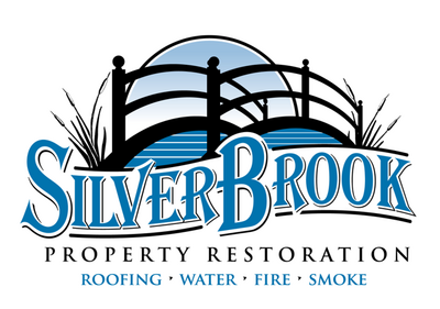 Silverbrook Homes LLC