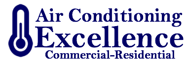 Construction Professional Air Conditioning Excellence in Lantana FL