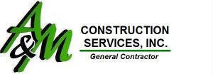 Construction Professional A And M Construction Services, Inc. in Randleman NC