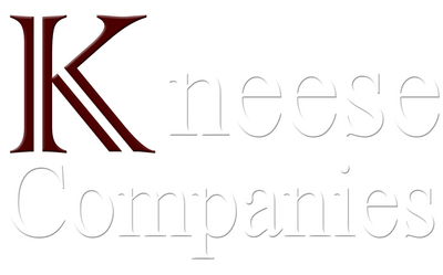 Kneese And Sons Builders