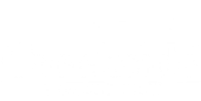 Creekside Homes, LLC