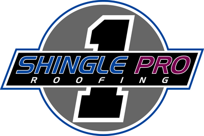 Shinglepro Roofing CO
