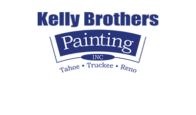 Green Brothers Painting And Decorating LLC