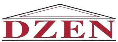 Dzen Commercial Roofing, LLC