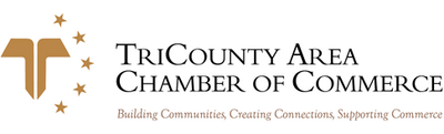 Tri-County Business Campus LLC