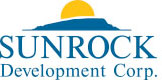 Construction Professional Sunrock Development CORP in Natick MA
