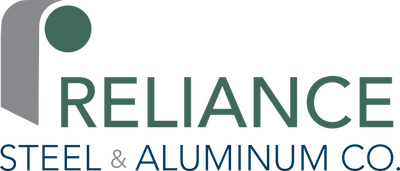 Reliance Steel And Aluminum CO