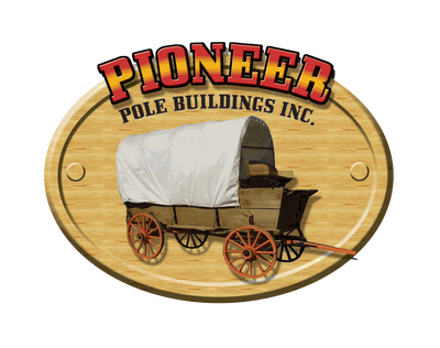 Pioneer Pole Buildings INC