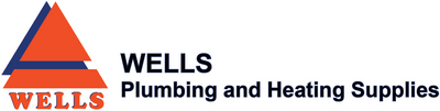 Wells Plumbing And Htg Sups INC