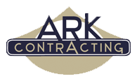 Ark Green Services INC
