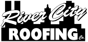 Construction Professional River City Roofing CO in Bartonville IL