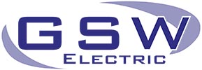 Mount Airy Electric, LLC