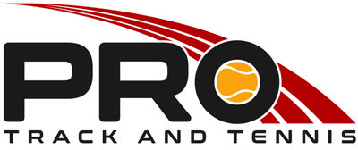 Pro Track And Tennis, Inc.