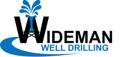 Widemans Well Drilling INC