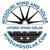 Solar Wind Energy Systems LLC