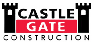 Construction Professional Castle Gate Construction INC in Victoria MN