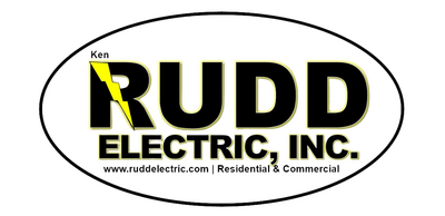 Rudd Electric INC