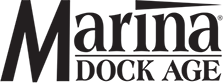 Great Lakes Docks And Decks