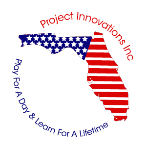 Project Innovations INC