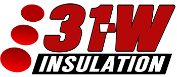 B And Ds 31 W Insulation CO