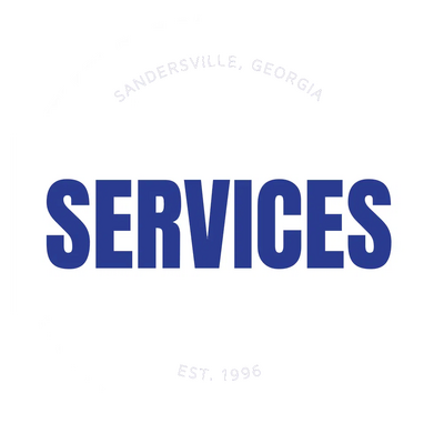 Helton Electrical Services, INC