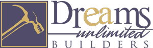 Dreams Un-Limited Builders LLC