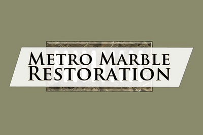 Metro Marble Restoration