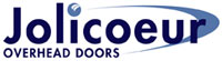 Construction Professional Jolicoeur Door in Bellingham MA