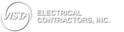 Construction Professional Vista Electrical Contractors, INC in West Nyack NY