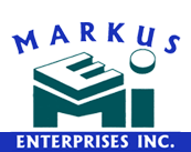 Markus Enterprises INC