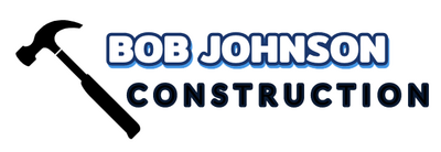 Bob Johnson Construction, Inc.